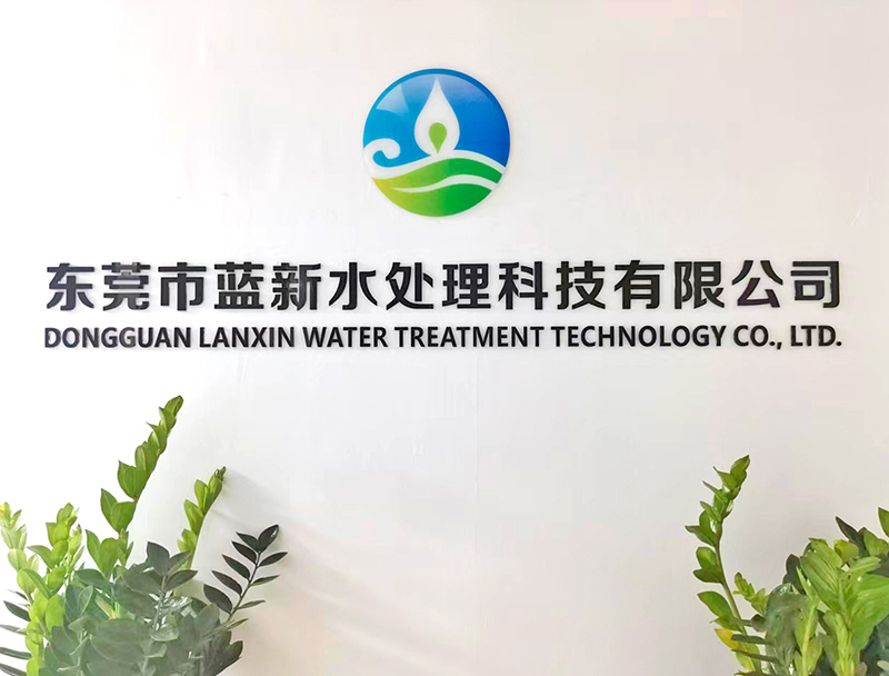 肇庆冷却塔清洗