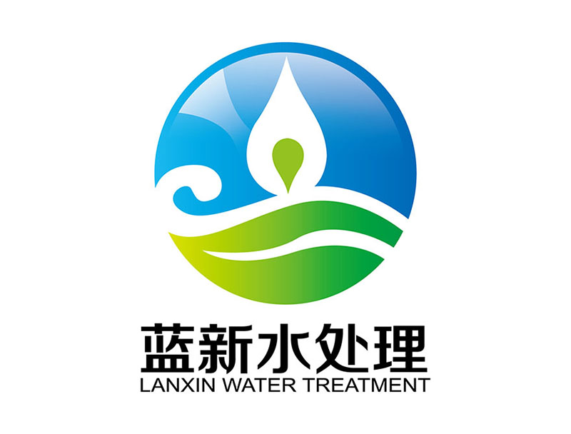 肇庆循环水